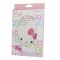 Чехол Hello Kitty для iPad Mini