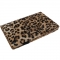 Чехол для iPad Mini Леопард