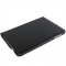 Чехол для iPad mini 360* черный