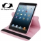 Чехол для iPad mini 360* розовый
