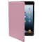 Чехол для iPad mini 360* розовый