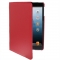 Чехол для iPad mini 360* красный