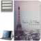 Чехол Париж для iPad Mini