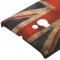 Чехол Британский Флаг для Nokia Lumia XL