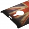 Чехол Британский флаг для Nokia Lumia 1520