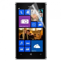 Защитная пленка для Nokia Lumia 720