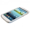 Чехол Микки Маус для Samsung Galaxy S3