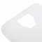 Чехол силиконовый для Samsung Galaxy S5 белый
