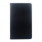 Чехол 360 для Samsung Galaxy Tab S черный