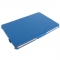 Чехол - книжка для Samsung Galaxy Tab 2 (10.1) синий