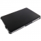 Чехол - книжка для Samsung Galaxy Tab 2 (10.1) черный