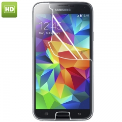 Защитная пленка для Samsung Galaxy S5