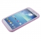 Чехол для Samsung Galaxy Mega 5.8 розовый