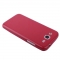 Чехол для Samsung Galaxy Mega 5.8 красный