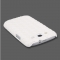 Чехол плетеный для Samsung Galaxy S3, белый
