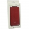 Чехол накладка Moshi iGlaze для Samsung Galaxy S3 красный