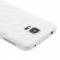 Чехол для Samsung Galaxy S5 орнамент