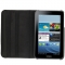 Чехол 360* для Samsung Galaxy Tab 3 8.0 черный