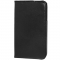 Чехол 360* для Samsung Galaxy Tab 3 8.0 черный