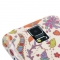 Чехол для Samsung Galaxy S5 Цветочки
