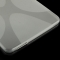 Чехол силиконовый для Samsung Galaxy Note 10.1