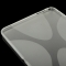 Чехол силиконовый для Samsung Galaxy Note 10.1