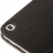Чехол книжка для Samsung Galaxy Tab 3 8.0 черный