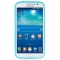 Чехол для Samsung Galaxy Grand 2 голубой