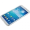 Чехол для Samsung Galaxy Mega 6.3 Сова