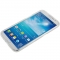 Чехол силиконовый для Samsung Galaxy Mega 6.3 Сова