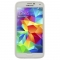 Чехол для Samsung Galaxy S5 Орнамент 2
