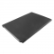 Чехол 360* для Samsung Galaxy Tab 2 (10.1) черный