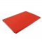 Чехол 360* для Samsung Galaxy Tab 2 (10.1) красный