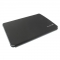 Чехол пластиковый для Samsung Galaxy Tab 2 10.1 черный