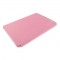 Чехол пластиковый для Samsung Galaxy Tab 2 10.1 розовый