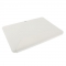 Чехол пластиковый для Samsung Galaxy Tab 2 10.1 белый