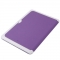 Чехол Belk для Samsung Galaxy Tab 2 (10.1) фиолетовый