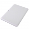 Чехол Belk для Samsung Galaxy Tab 2 (10.1) белый