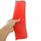 Чехол силиконовый для Samsung Galaxy Tab 2 (10.1) красный