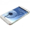 Чехол Cath Kidston для Samsung Galaxy S4 голубой