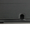 Чехол для Samsung Galaxy Tab S 10.5 черный