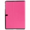 Чехол для Samsung Galaxy Tab S 10.5 розовый