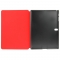 Чехол для Samsung Galaxy Tab S 10.5 красный