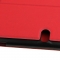 Чехол для Samsung Galaxy Tab S 10.5 красный
