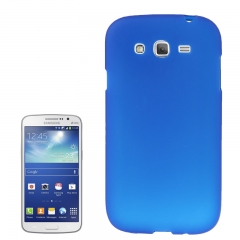 Чехол для Samsung Galaxy Grand 2 синий