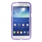 Чехол для Samsung Galaxy Grand 2 фиолетовый
