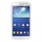 Чехол для Samsung Galaxy Grand 2 белый