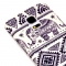Чехол для Samsung Galaxy S5 Mini Орнамент
