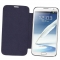 Чехол Flip Case для Samsung Galaxy Note 2 черный