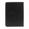 Чехол для Samsung Galaxy Tab 2 (10.1) черный